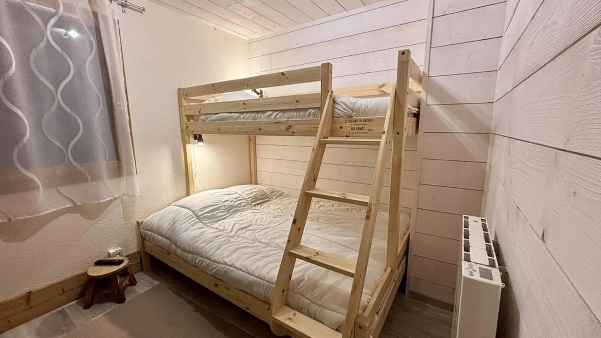 Appartement Cosy 3 Pieces, Avec Balcon Et Piscine, Proche Des Pistes Et Commodites A La Plagne Tarentaise - Fr-1-353-118